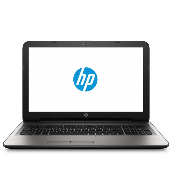 HP Pavilion ay081nia i3 RAM 4GB 1TB