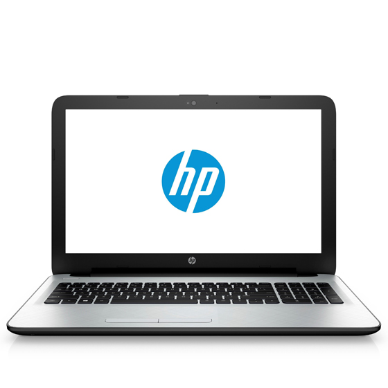 HP Pavilion ay113ne i5 RAM 8GB 1TB FHD