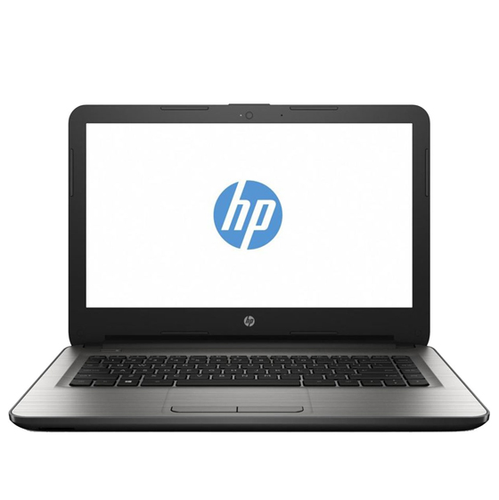 HP Pavilion am022ne i3 RAM 6GB 1TB