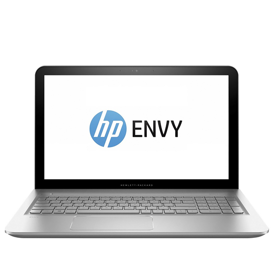 HP ENVY ae104ne i7 RAM 16GB 2TB
