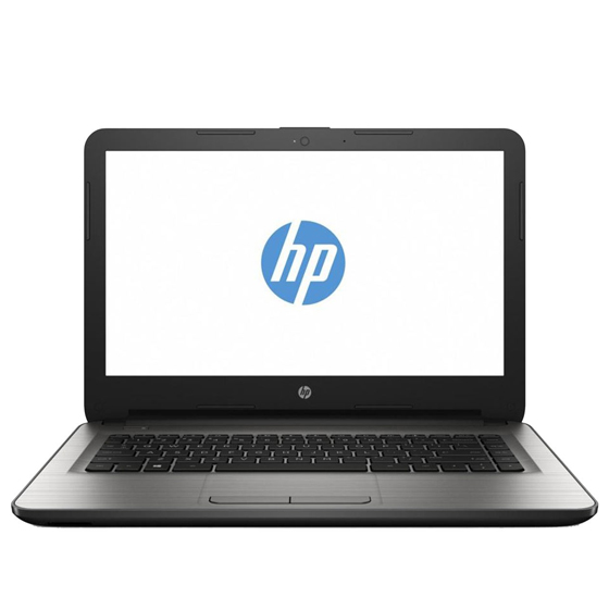 HP Pavilion ba089nia AMD E2 RAM 4GB 500GB Laptop