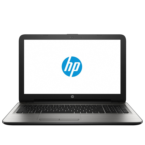 HP Pavilion ay190nia i5 RAM 4GB 500GB Laptop