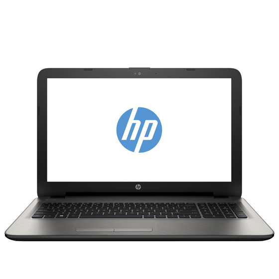 HP G5 250 i3 RAM 4GB 500GB Laptop
