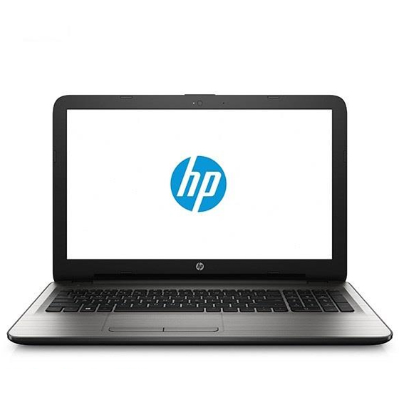 HP ay048 i3 4GB RAM 1TB HDD Laptop