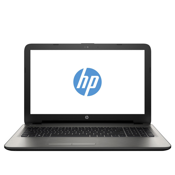 HP ay049 i3 4GB RAM 1TB HDD Laptop