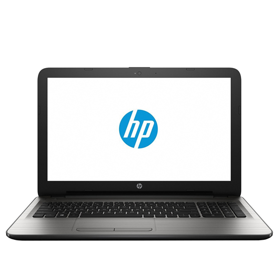 HP ay062ne N3710 4GB RAM 1TB HDD Laptop
