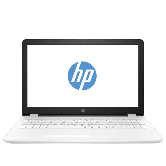 HP 15-bs099nia N3060 4GB RAM 500GB HDD Laptop