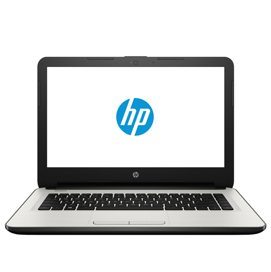HP am198nia i5 8GB RAM 1TB HDD FHD Laptop