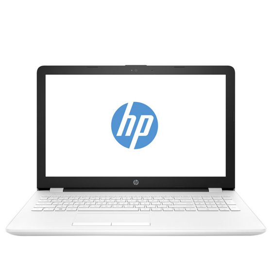 HP 15-bw084nia E2-9000e 4GB RAM 1TB HDD Laptop