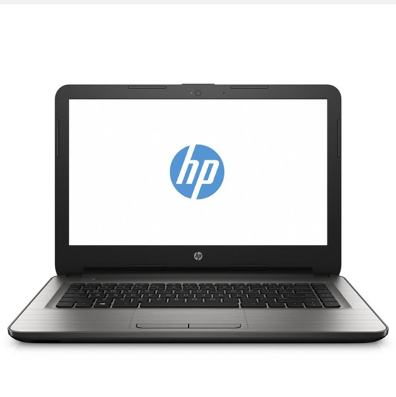HP ay071nia i3 4GB RAM 500GB HDD Laptop