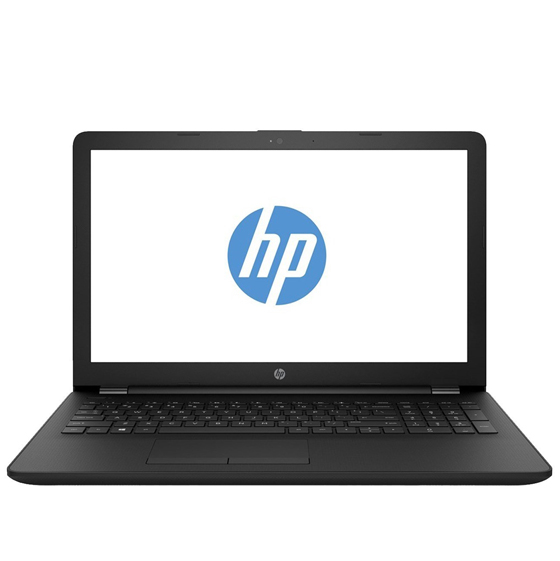HP 15-bw011dx A6-9220 4GB RAM 500GB HDD Laptop