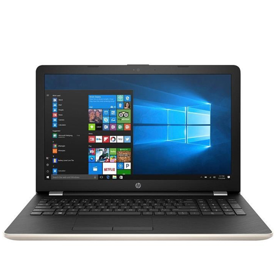 HP 15-bs174nia i5 8GB 1TB HDD FHD Laptop