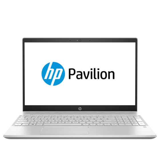 HP Pavilion 15-cs0016nia i7 16GB RAM 1TB HDD FHD Laptop
