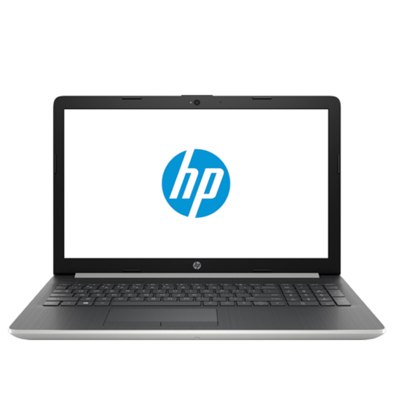 HP 15-da0019nia i7 8GB RAM 1TB HDD Laptop