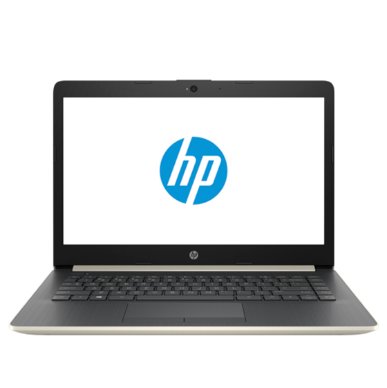 HP 14-ck0024nia i5 8GB RAM 1TB HDD FHD Laptop