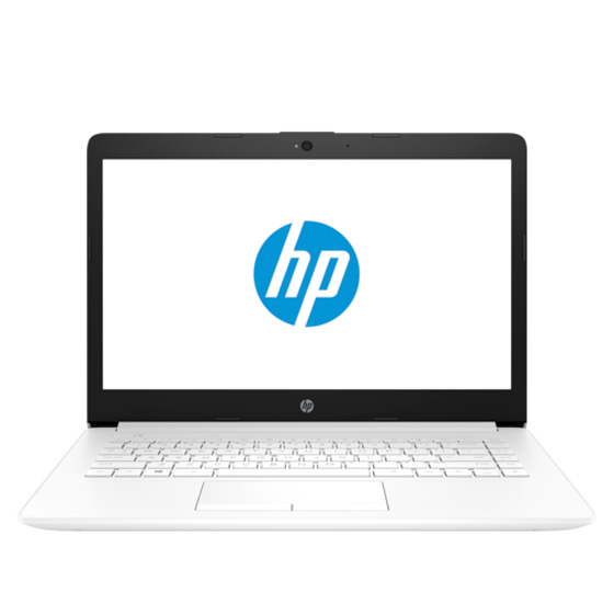 HP 14-ck0044nia i3 8GB RAM 1TB HDD FHD Laptop
