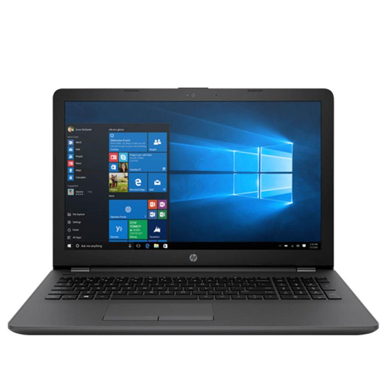HP G255-G6 E2-9000 4GB RAM 500GB HDD Laptop