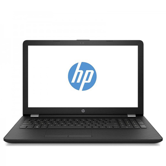 HP 15-bs151nia i3 4GB RAM 500GB HDD Laptop