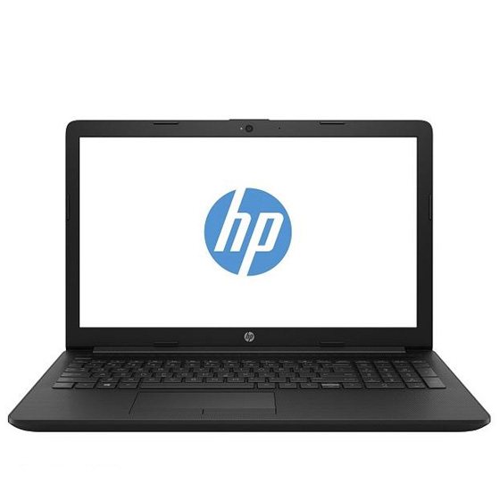 HP 15 da0029nia i5(8250U) 4GB RAM 1TB HDD Laptop