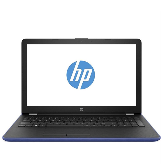HP 15-bw094nia A6-9220 8GB RAM 1TB HDD Laptop