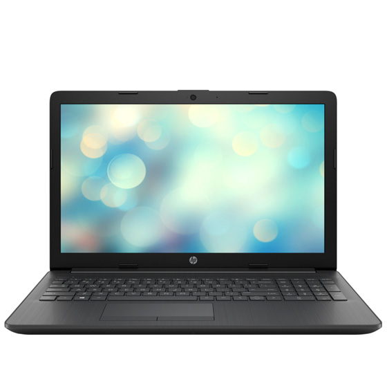 HP 15-da1023nia i5(8265U) 4GB RAM 1TB HDD Laptop