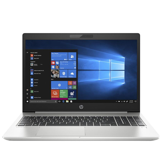 HP ProBook 450 G6 i5(8265U) 8GB RAM 1TB HDD Laptop