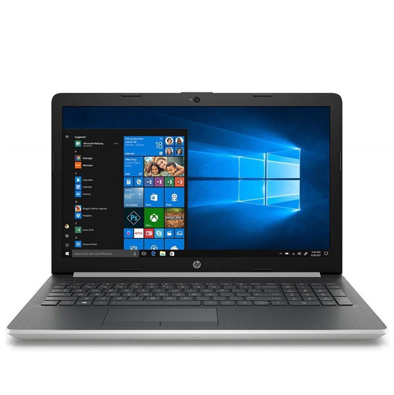 HP da0030ne i7(8550U) 8GB RAM 1TB HDD FHD Laptop