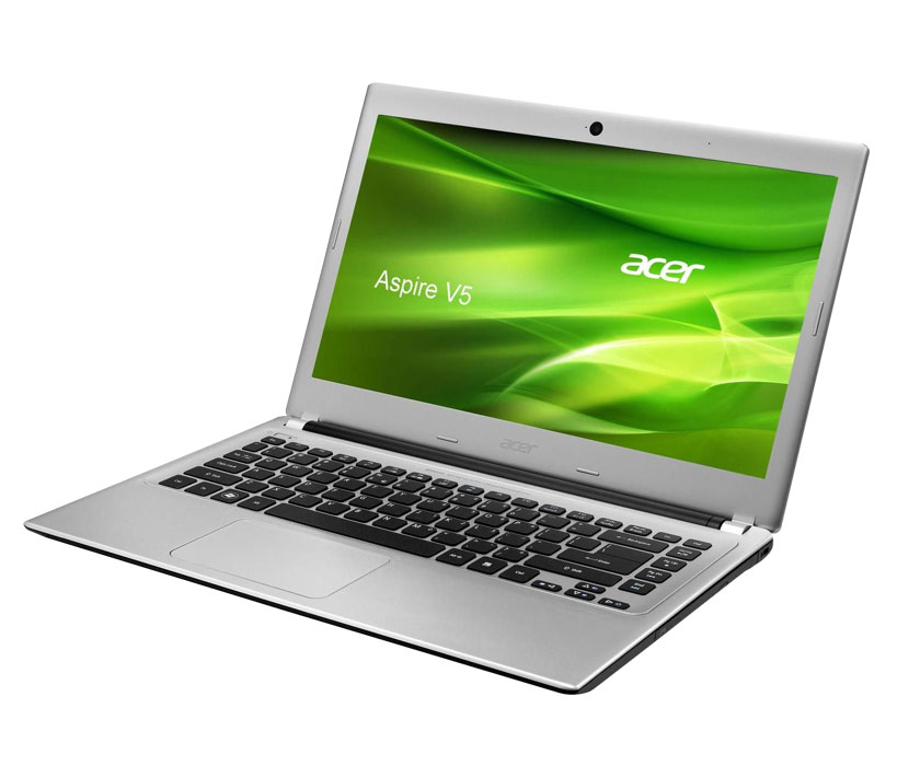 Acer V5 573 i7 RAM 8GB 1TB