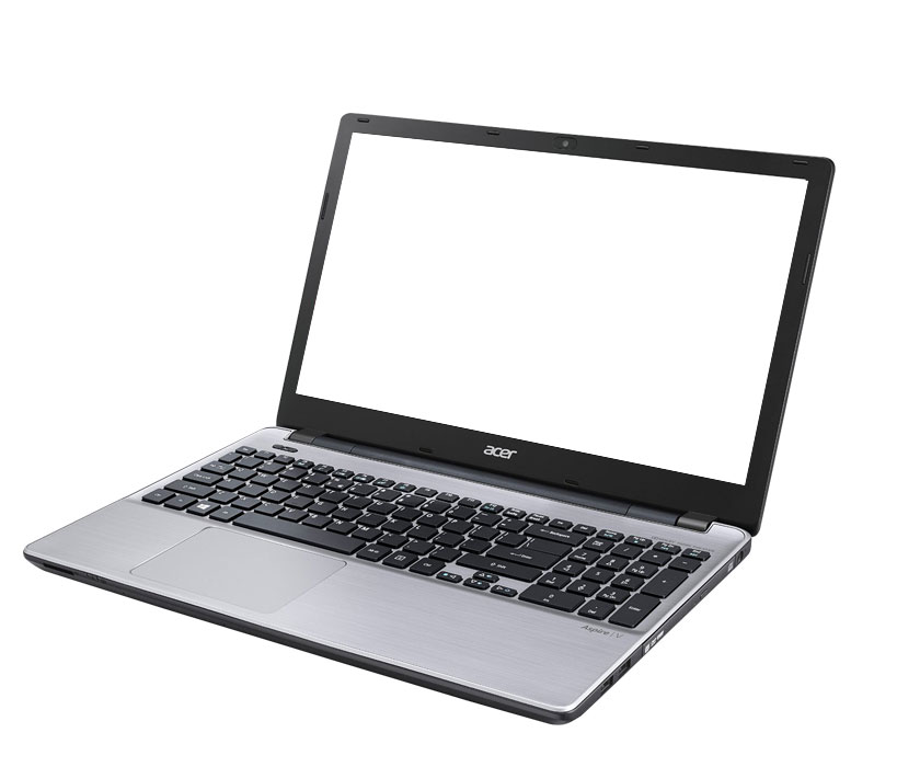 Acer V3 572 i7 RAM 8GB 1TB