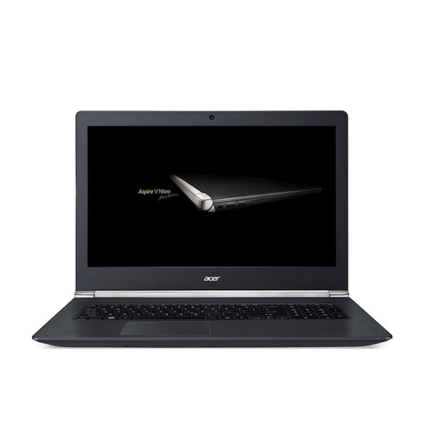 Acer V17 Nitro VN7-791G-76Z8 i7 RAM 8GB 1TB