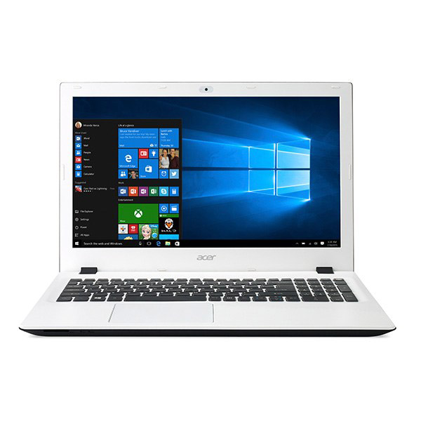 Acer E5-573 RAM 4GB 500GB