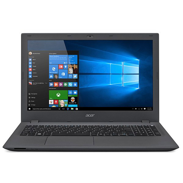 Acer Aspire E5-574G I7 RAM 8GB 1TB
