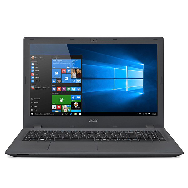 Acer E5-573-38SX RAM 4GB 500GB
