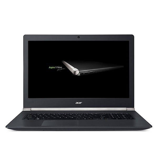 Acer V17 Nitro RAM 8GB 1TB