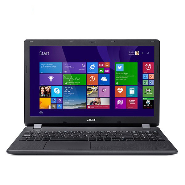 Acer ES1-571 RAM 4GB 500GB