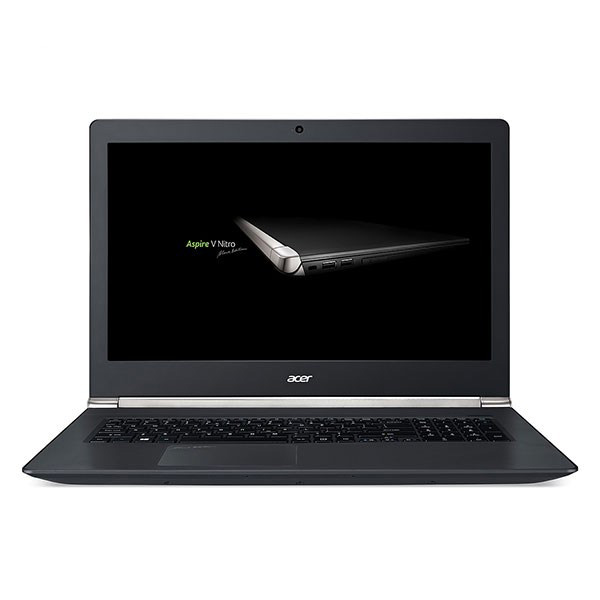 Acer V15 Nitro RAM 16GB (DDR4) 1TB+256GB SSD