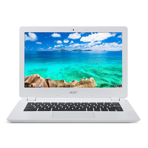 Acer Chromebook 13 CB5-311 RAM 4GB 32GB SSD