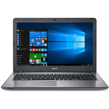 Acer Aspire F5 573G i7 8 1 4