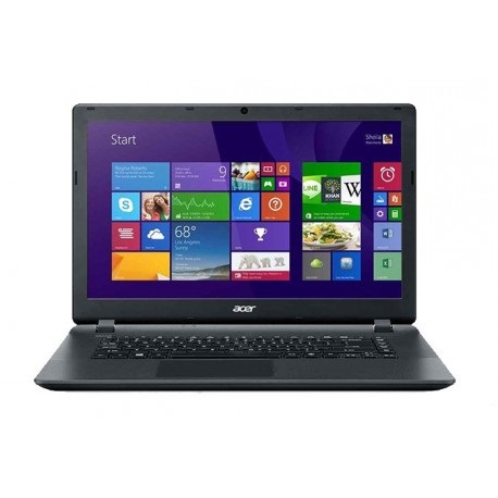 ACER ASPIRE ES1-571 i3 RAM 4GB 1TB INTEL HD
