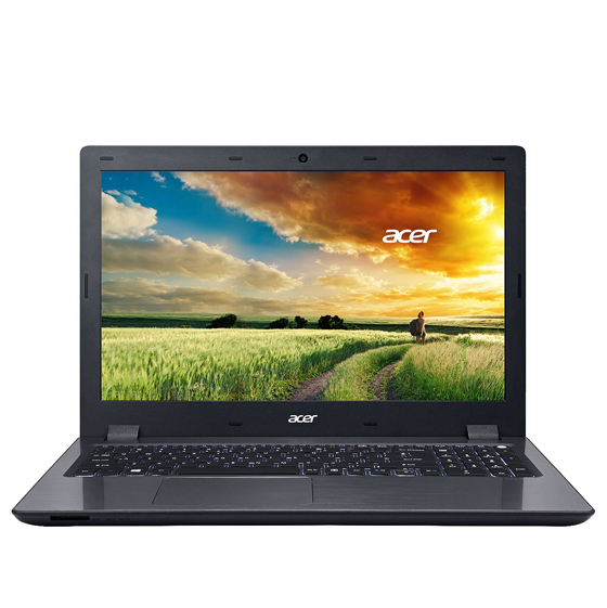 Acer Aspire V5-591G i7 RAM 8GB 1TB FHD