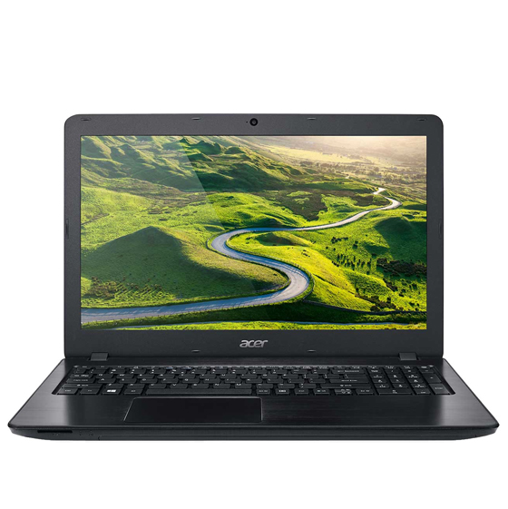 Acer Aspire F5-573G i7 RAM 8GB 1TB FHD