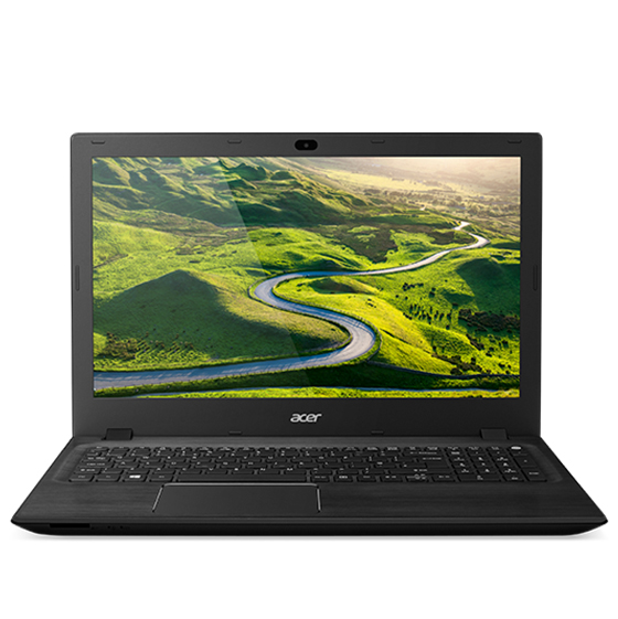 Acer Aspire F5-572G i3 RAM 4GB 1TB