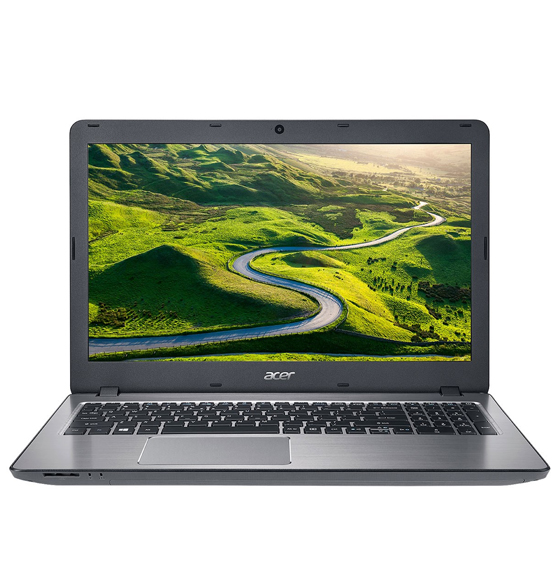 Acer Aspire F5-573G i7 16GB RAM 1TB HDD FHD Laptop