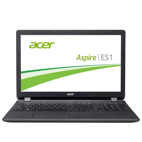 Acer Aspire ES1-571 i3 4GB RAM 1TB HDD Laptop