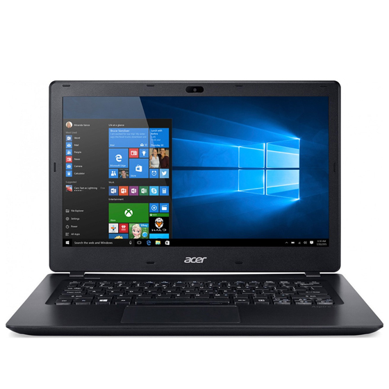 Acer Aspire V3-372 i5 8GB RAM 1TB HDD Laptop