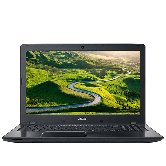 Acer Aspire E5-575G i7 8GB RAM 1TB HDD FHD Laptop