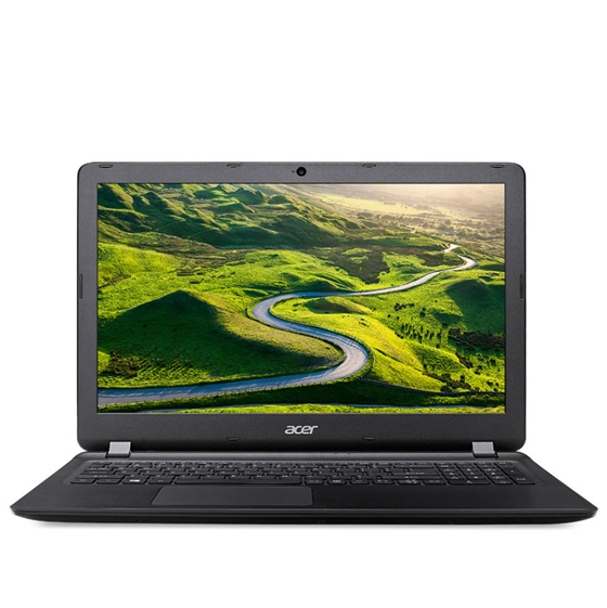 Acer Aspire ES1-524 A9-9410 8GB RAM 1TB HDD Laptop
