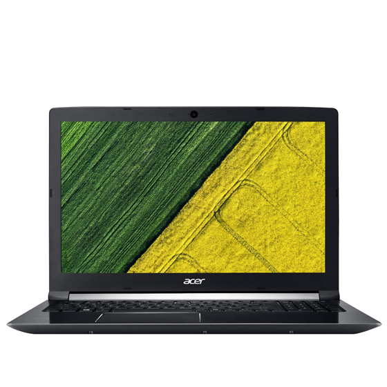 Acer Aspire A715-71G-704Q i7 16GB RAM 2TB HDD FHD Laptop
