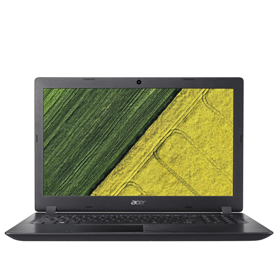 Acer Aspire A315-21G-93ME A9 8GB RAM 1TB+128GB SSD FHD Laptop