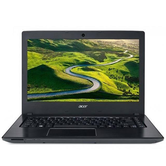 Acer Aspire E5-476G i5 8GB 1TB HDD FHD Laptop